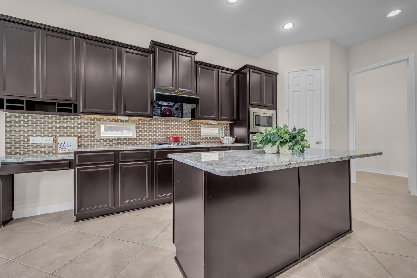 Sugar Land, Fort Bend, 77479, United States, 5 Bedrooms Bedrooms, ,4 BathroomsBathrooms,Residential,For Sale,2008885