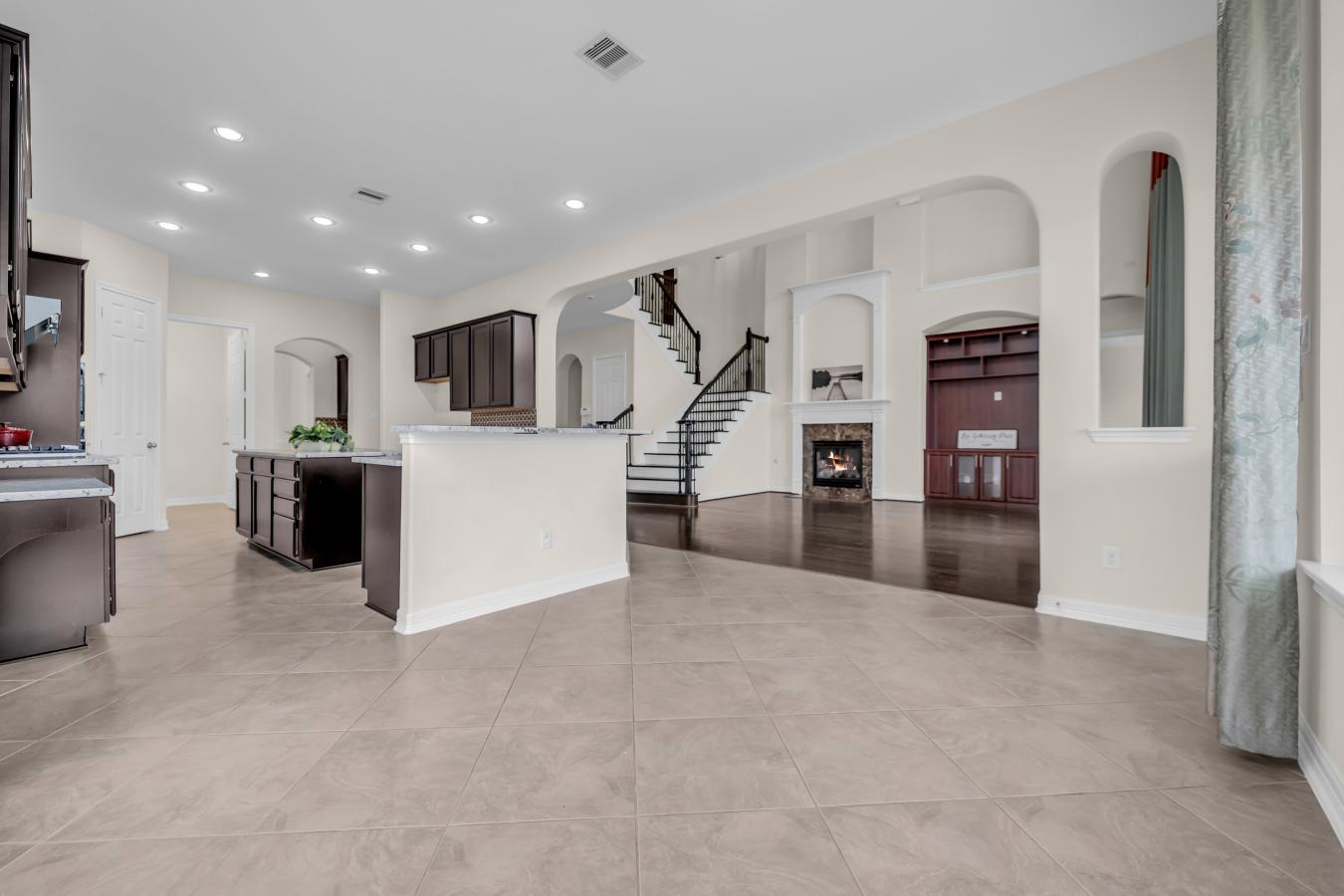 Sugar Land, Fort Bend, 77479, United States, 5 Bedrooms Bedrooms, ,4 BathroomsBathrooms,Residential,For Sale,2008885