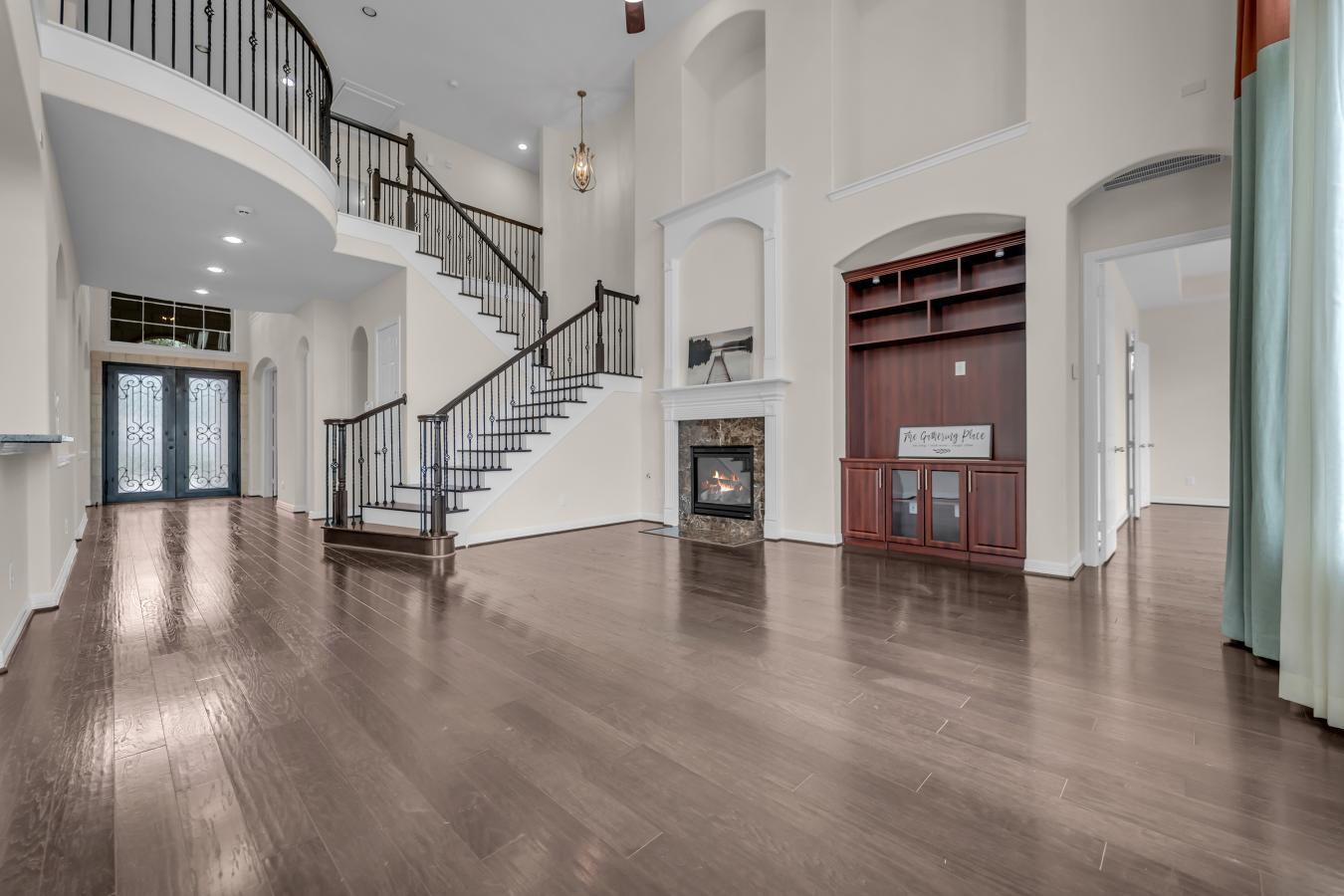 Sugar Land, Fort Bend, 77479, United States, 5 Bedrooms Bedrooms, ,4 BathroomsBathrooms,Residential,For Sale,2008885