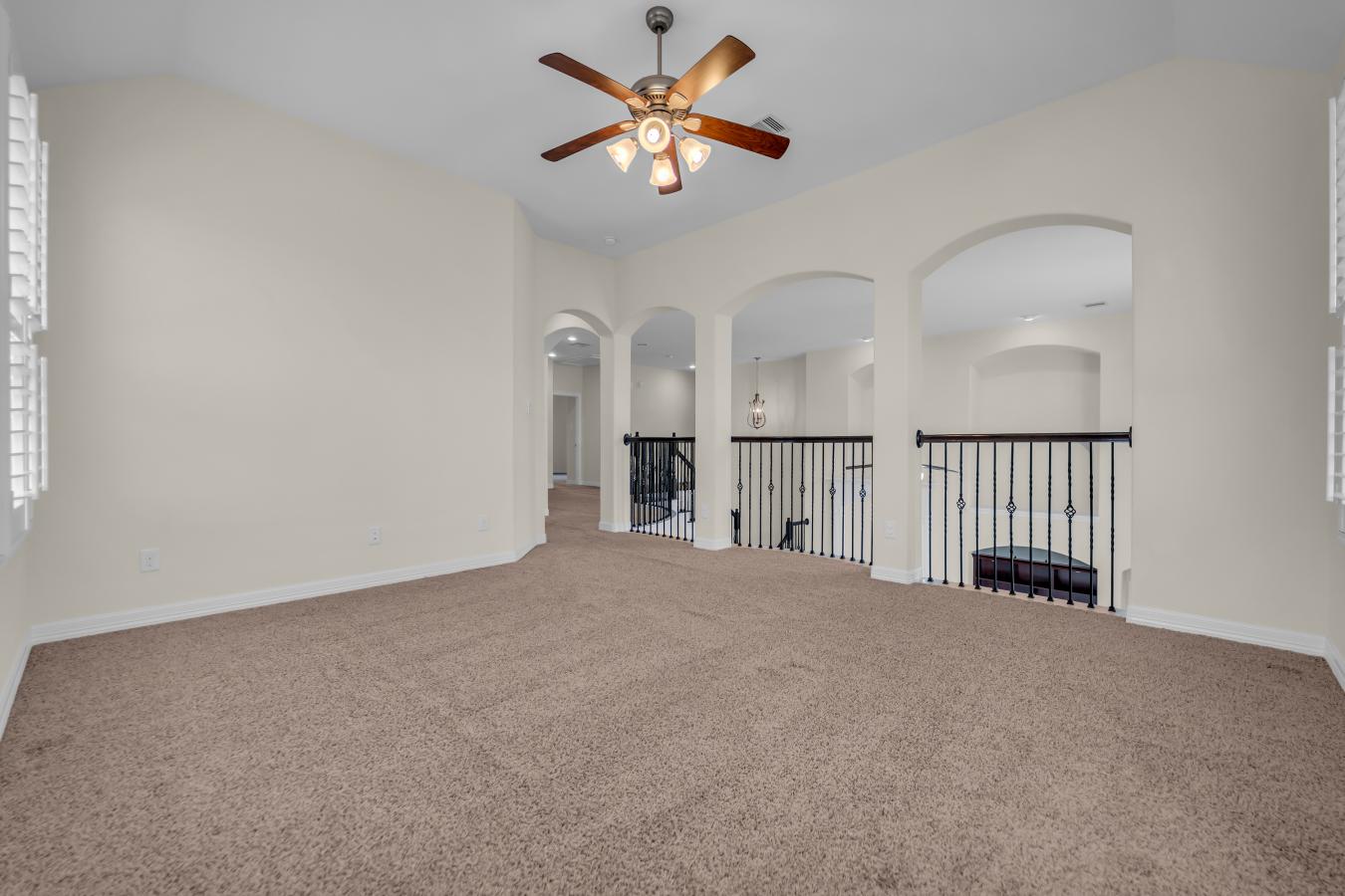 Sugar Land, Fort Bend, 77479, United States, 5 Bedrooms Bedrooms, ,4 BathroomsBathrooms,Residential,For Sale,2008885