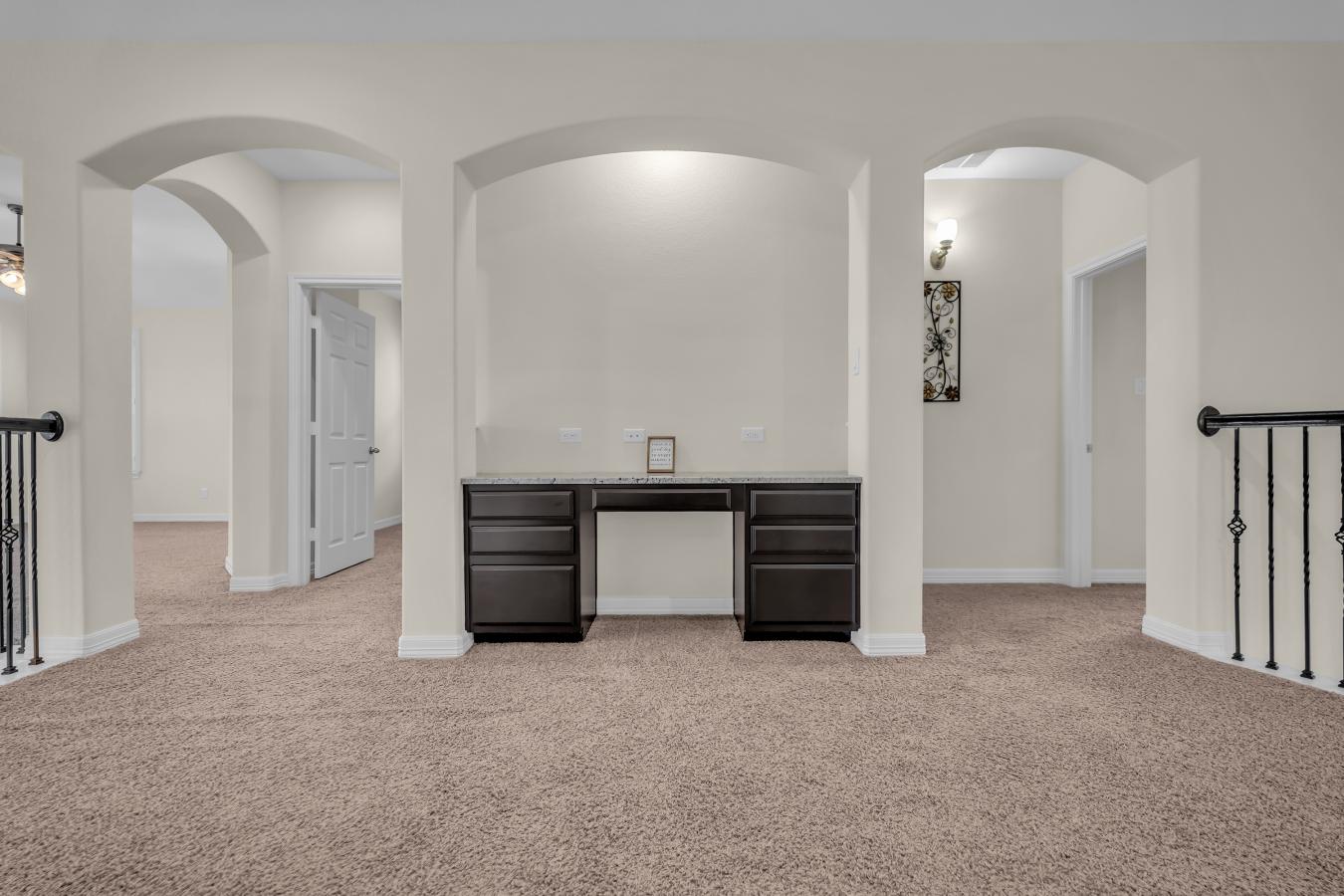 Sugar Land, Fort Bend, 77479, United States, 5 Bedrooms Bedrooms, ,4 BathroomsBathrooms,Residential,For Sale,2008885