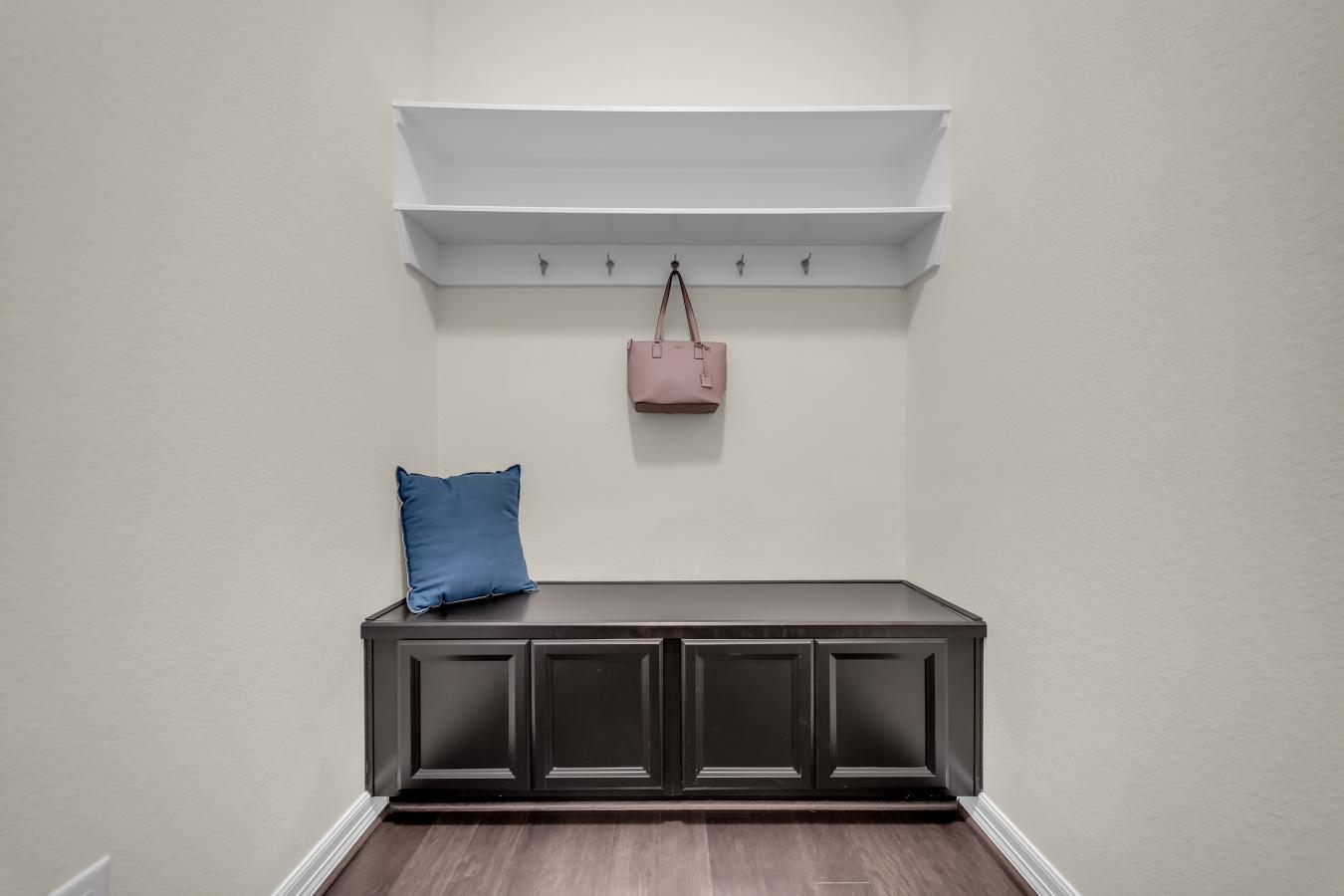 Sugar Land, Fort Bend, 77479, United States, 5 Bedrooms Bedrooms, ,4 BathroomsBathrooms,Residential,For Sale,2008885