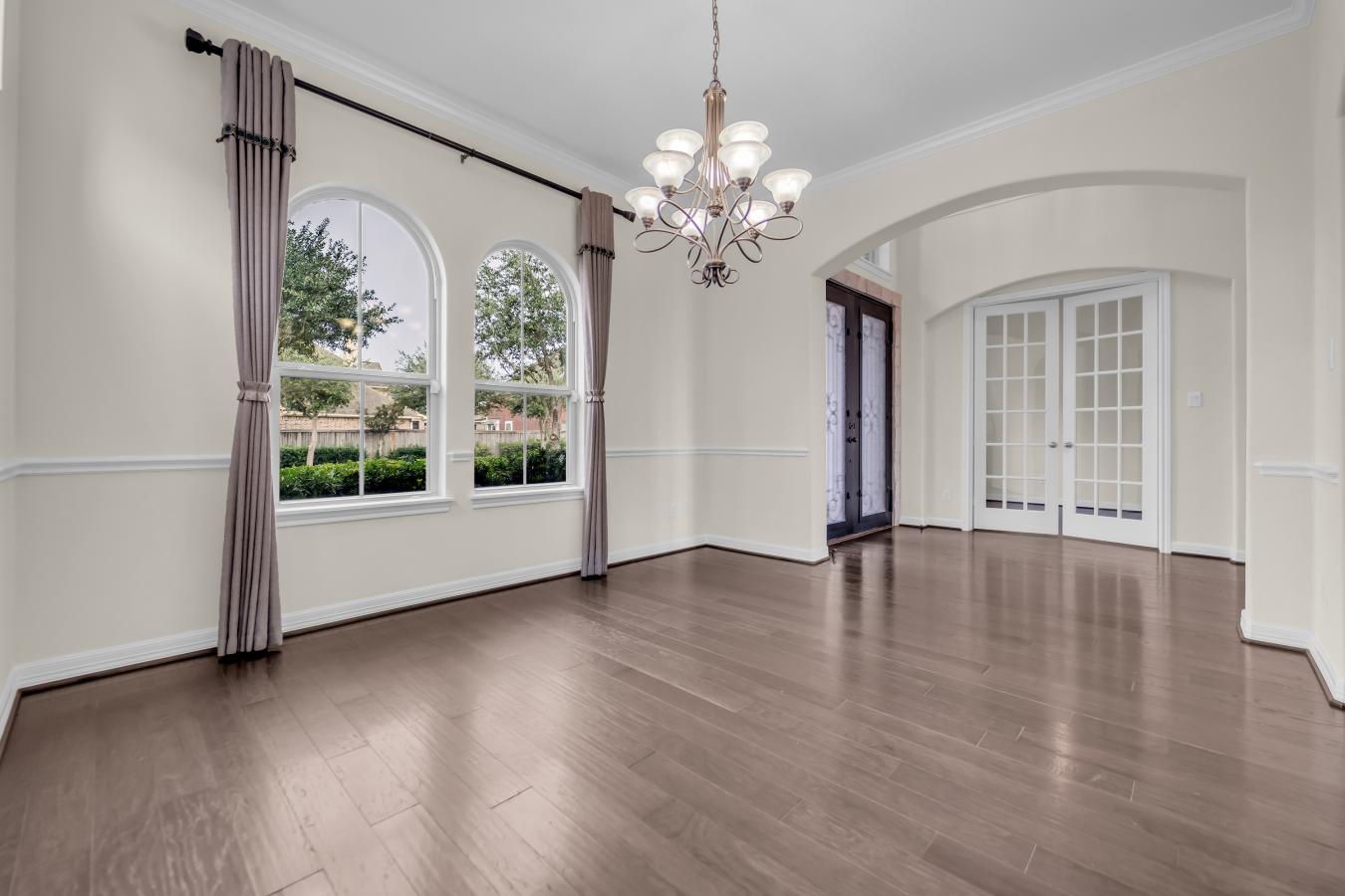 Sugar Land, Fort Bend, 77479, United States, 5 Bedrooms Bedrooms, ,4 BathroomsBathrooms,Residential,For Sale,2008885