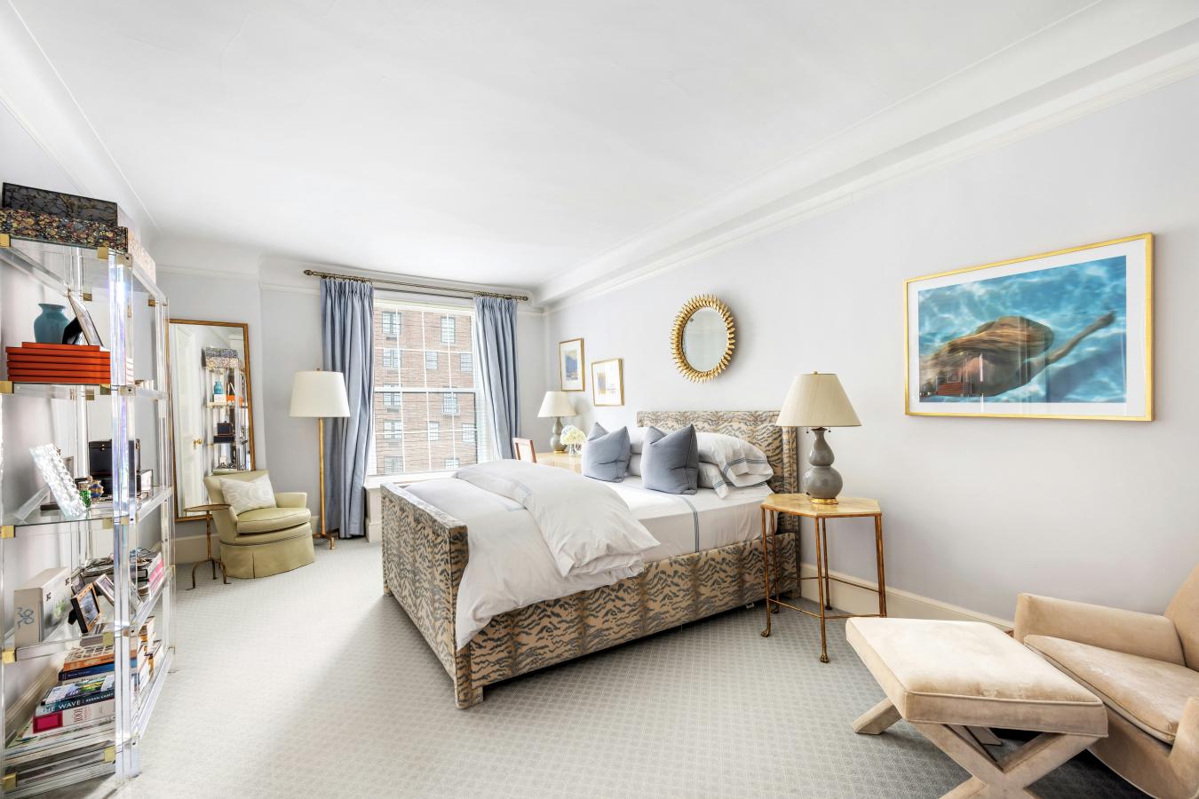 New York, New York, 10021, United States, 5 Bedrooms Bedrooms, ,5 BathroomsBathrooms,Residential,For Sale,2007575