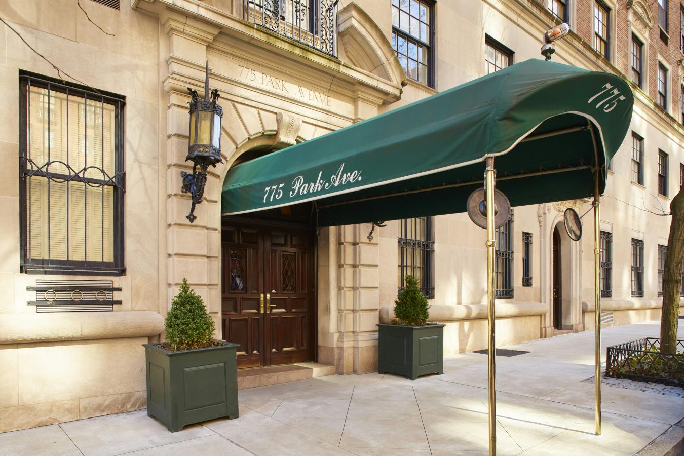 New York, New York, 10021, United States, 5 Bedrooms Bedrooms, ,5 BathroomsBathrooms,Residential,For Sale,2007575