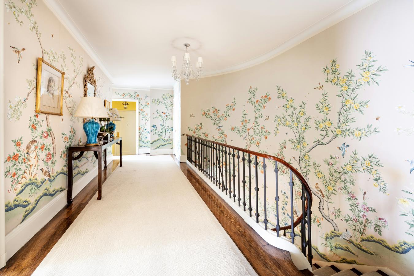 New York, New York, 10021, United States, 5 Bedrooms Bedrooms, ,5 BathroomsBathrooms,Residential,For Sale,2007575