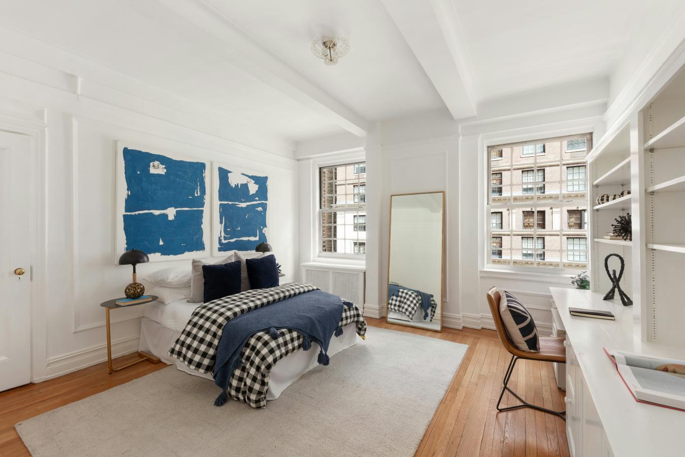 New York, New York, 10021, United States, 3 Bedrooms Bedrooms, ,2 BathroomsBathrooms,Residential,For Sale,2007573