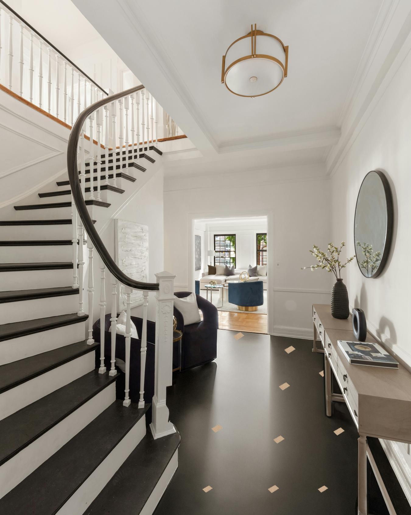 New York, New York, 10021, United States, 3 Bedrooms Bedrooms, ,2 BathroomsBathrooms,Residential,For Sale,2007573