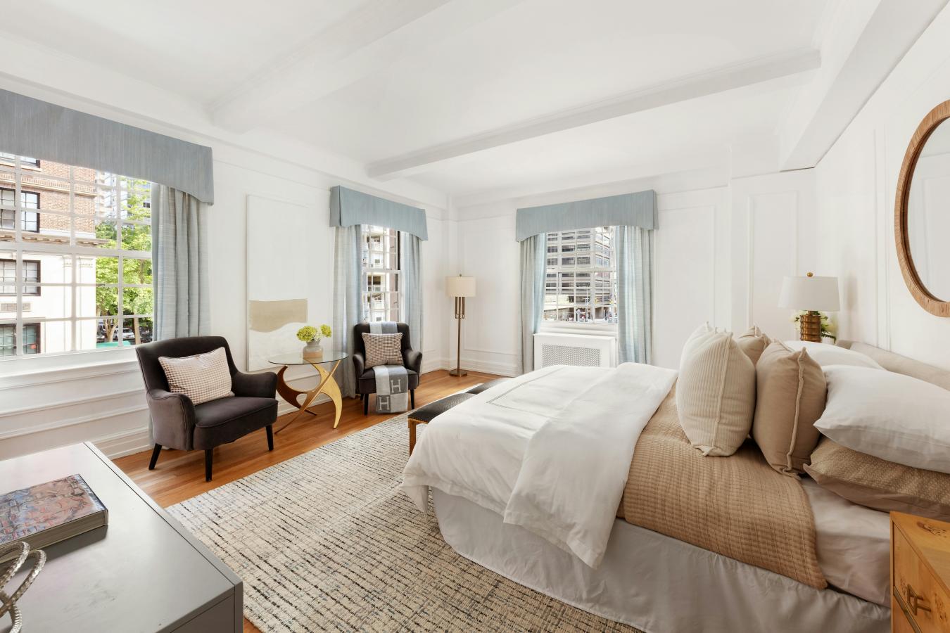 New York, New York, 10021, United States, 3 Bedrooms Bedrooms, ,2 BathroomsBathrooms,Residential,For Sale,2007573