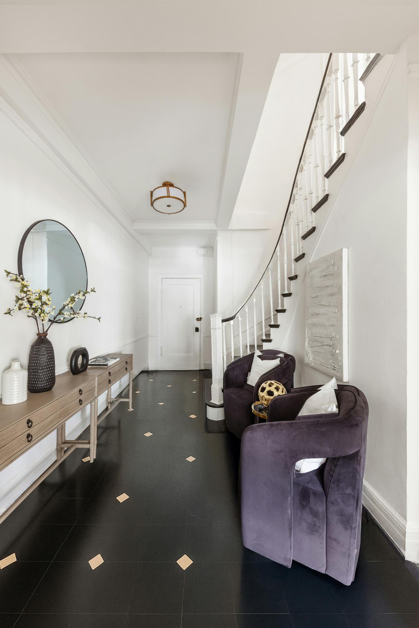 New York, New York, 10021, United States, 3 Bedrooms Bedrooms, ,2 BathroomsBathrooms,Residential,For Sale,2007573