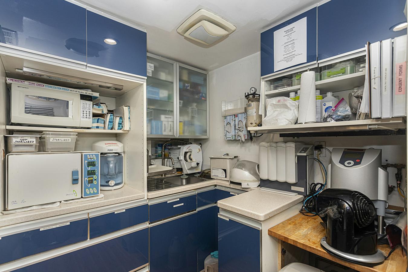 New York, New York, 10021, United States, ,2 BathroomsBathrooms,Residential,For Sale,2007570