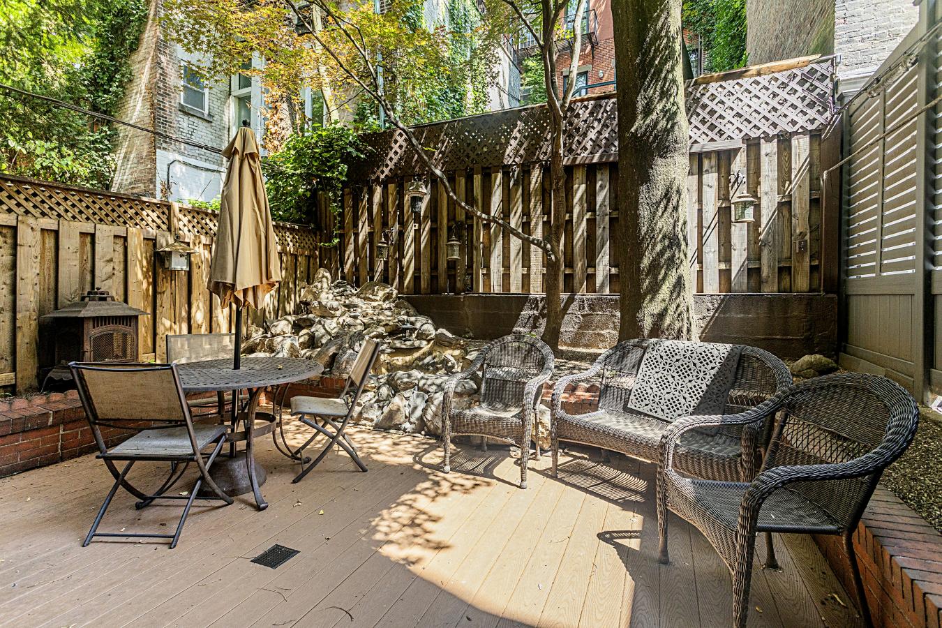 New York, New York, 10021, United States, ,2 BathroomsBathrooms,Residential,For Sale,2007570