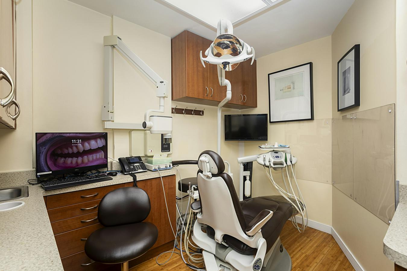 New York, New York, 10021, United States, ,2 BathroomsBathrooms,Residential,For Sale,2007570