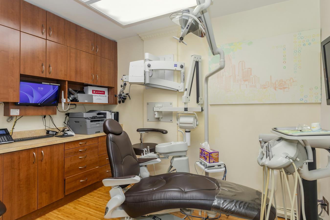 New York, New York, 10021, United States, ,2 BathroomsBathrooms,Residential,For Sale,2007570