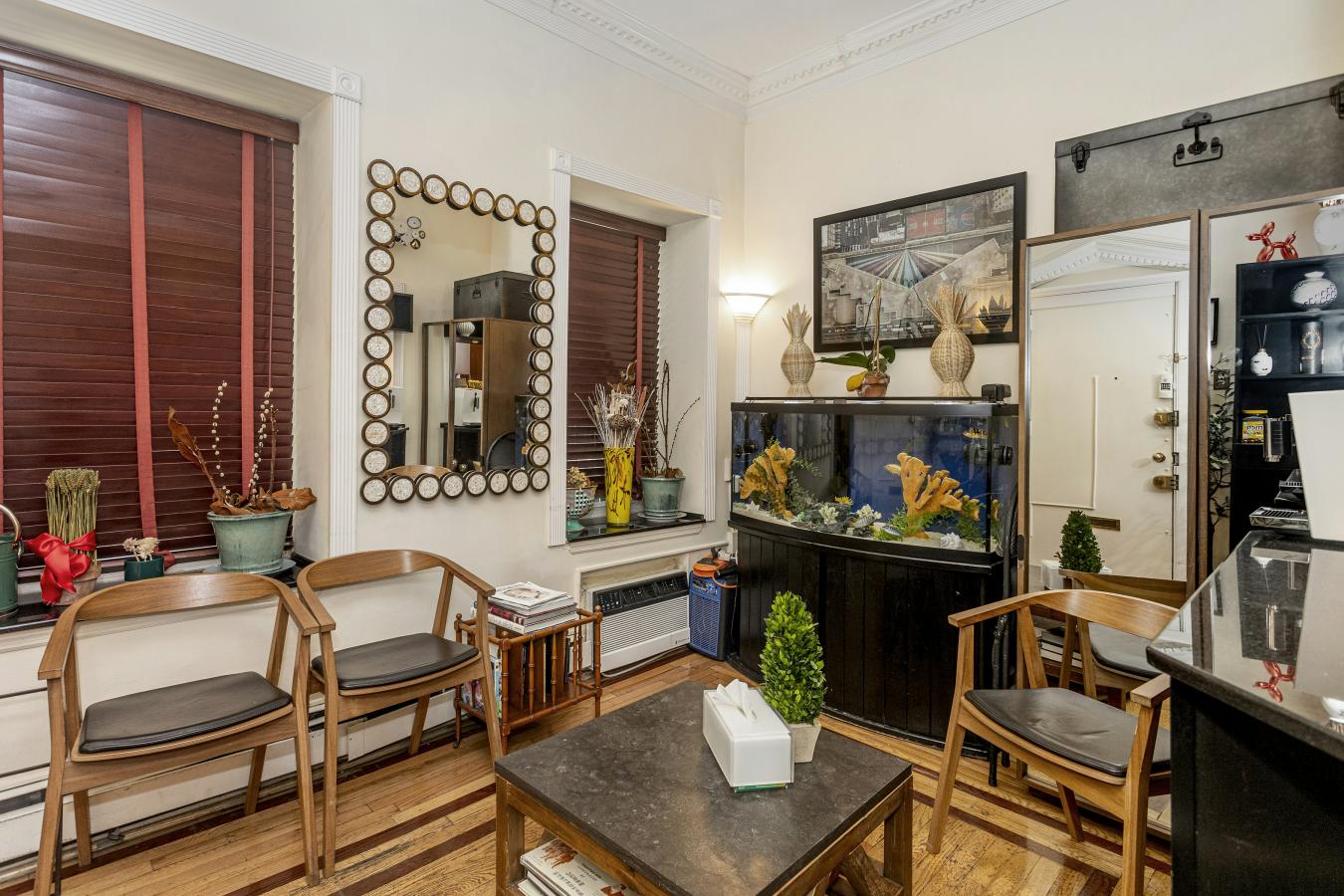 New York, New York, 10021, United States, ,2 BathroomsBathrooms,Residential,For Sale,2007570