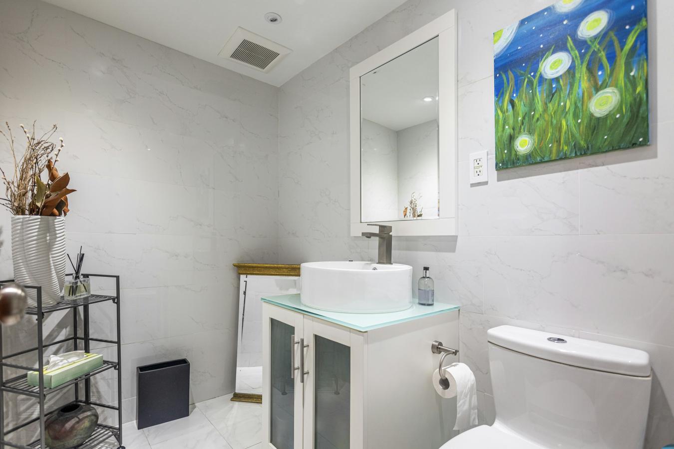 New York, New York, 10021, United States, ,2 BathroomsBathrooms,Residential,For Sale,2007570