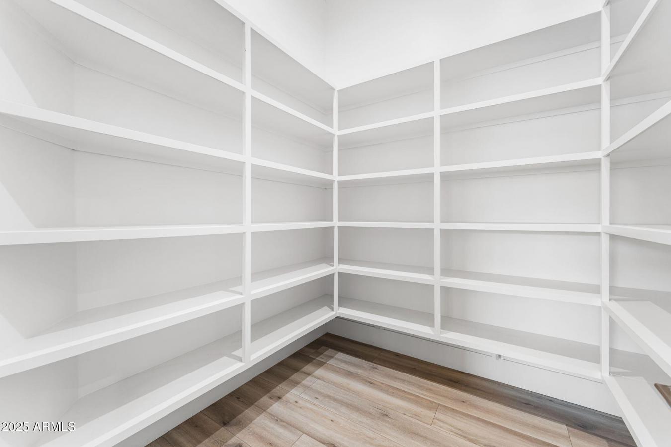 Gilbert, Maricopa, 85298, United States, 7 Bedrooms Bedrooms, ,6 BathroomsBathrooms,Residential,For Sale,2007878