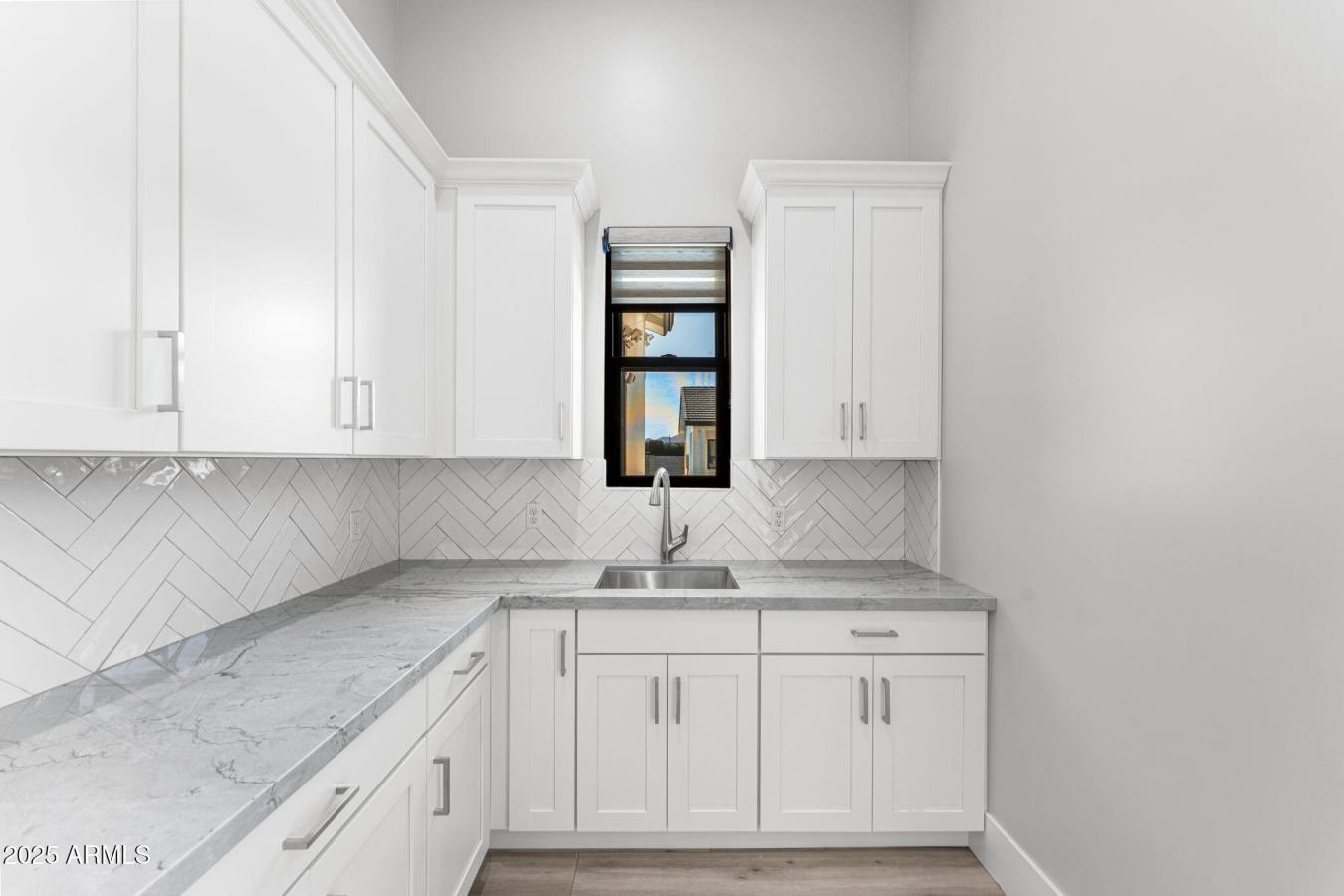 Gilbert, Maricopa, 85298, United States, 7 Bedrooms Bedrooms, ,6 BathroomsBathrooms,Residential,For Sale,2007878