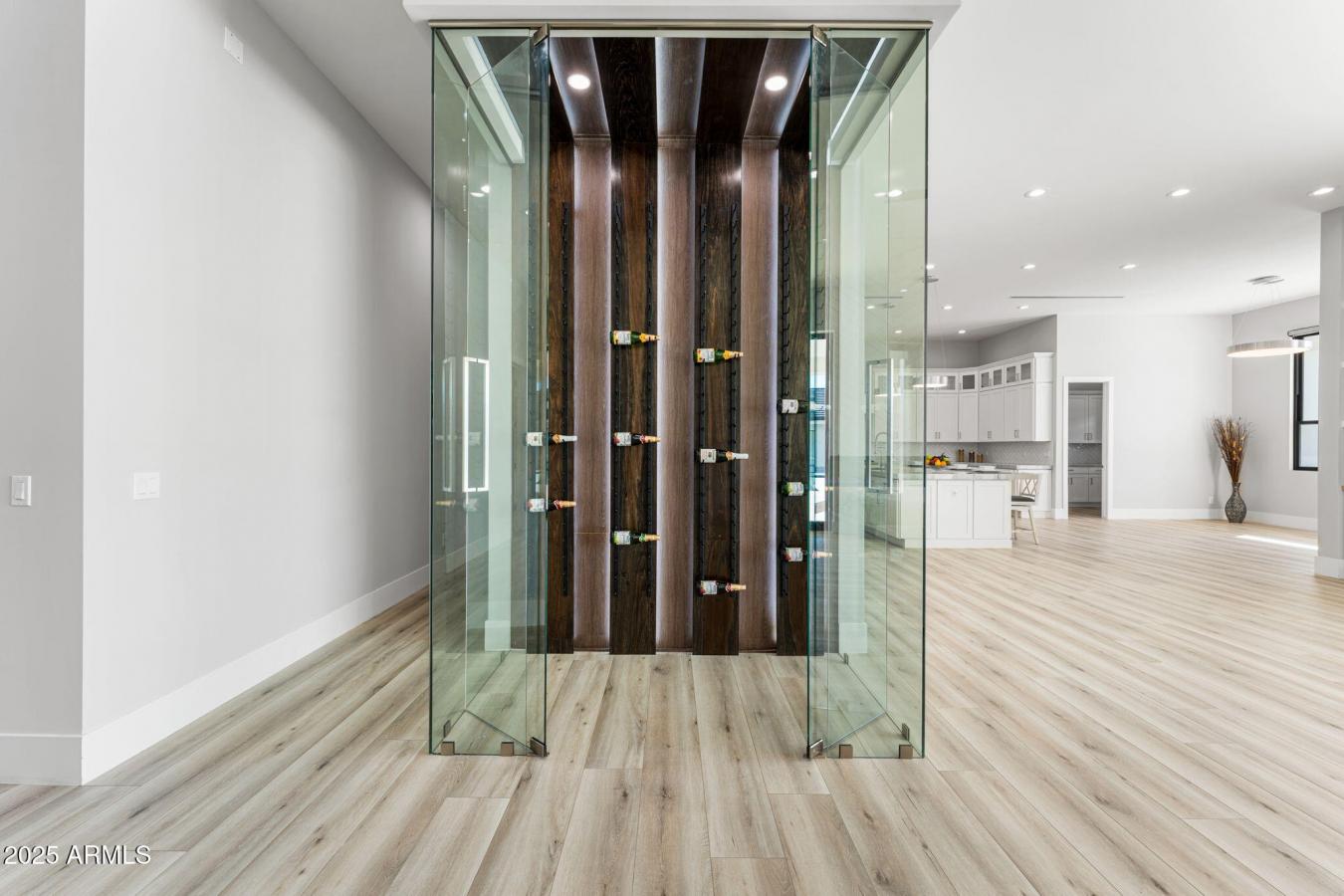 Gilbert, Maricopa, 85298, United States, 7 Bedrooms Bedrooms, ,6 BathroomsBathrooms,Residential,For Sale,2007878