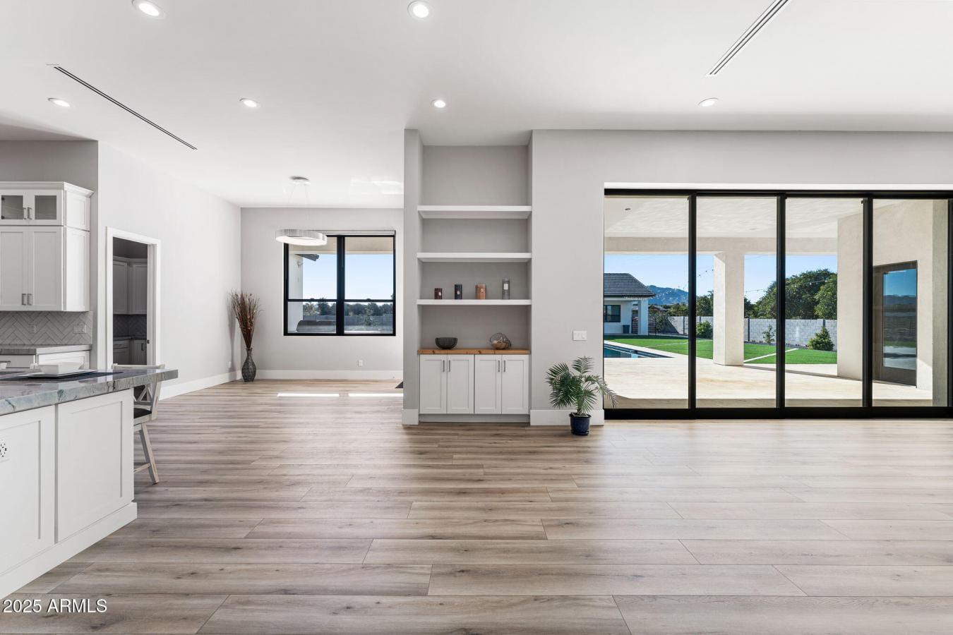 Gilbert, Maricopa, 85298, United States, 7 Bedrooms Bedrooms, ,6 BathroomsBathrooms,Residential,For Sale,2007878