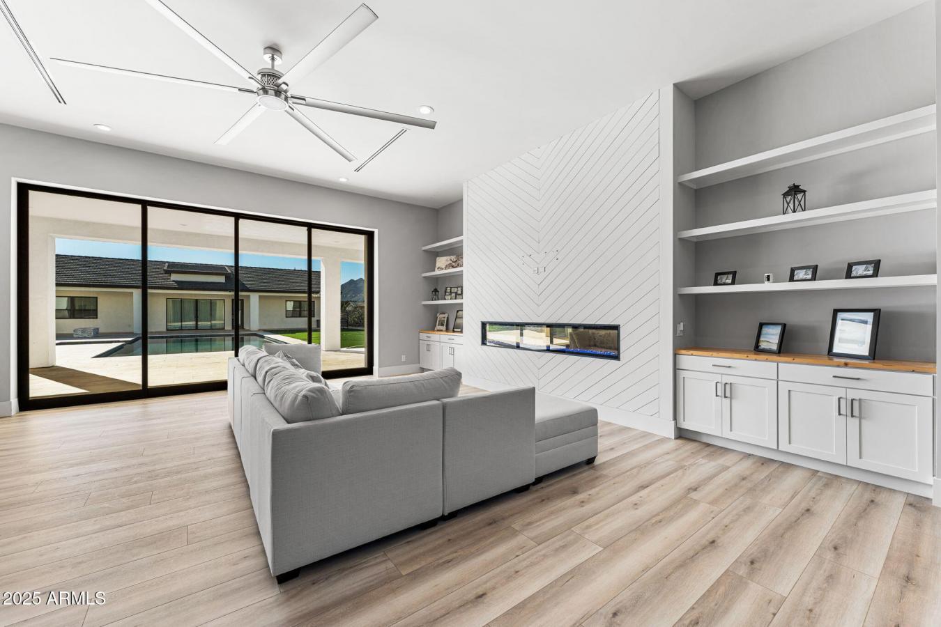 Gilbert, Maricopa, 85298, United States, 7 Bedrooms Bedrooms, ,6 BathroomsBathrooms,Residential,For Sale,2007878