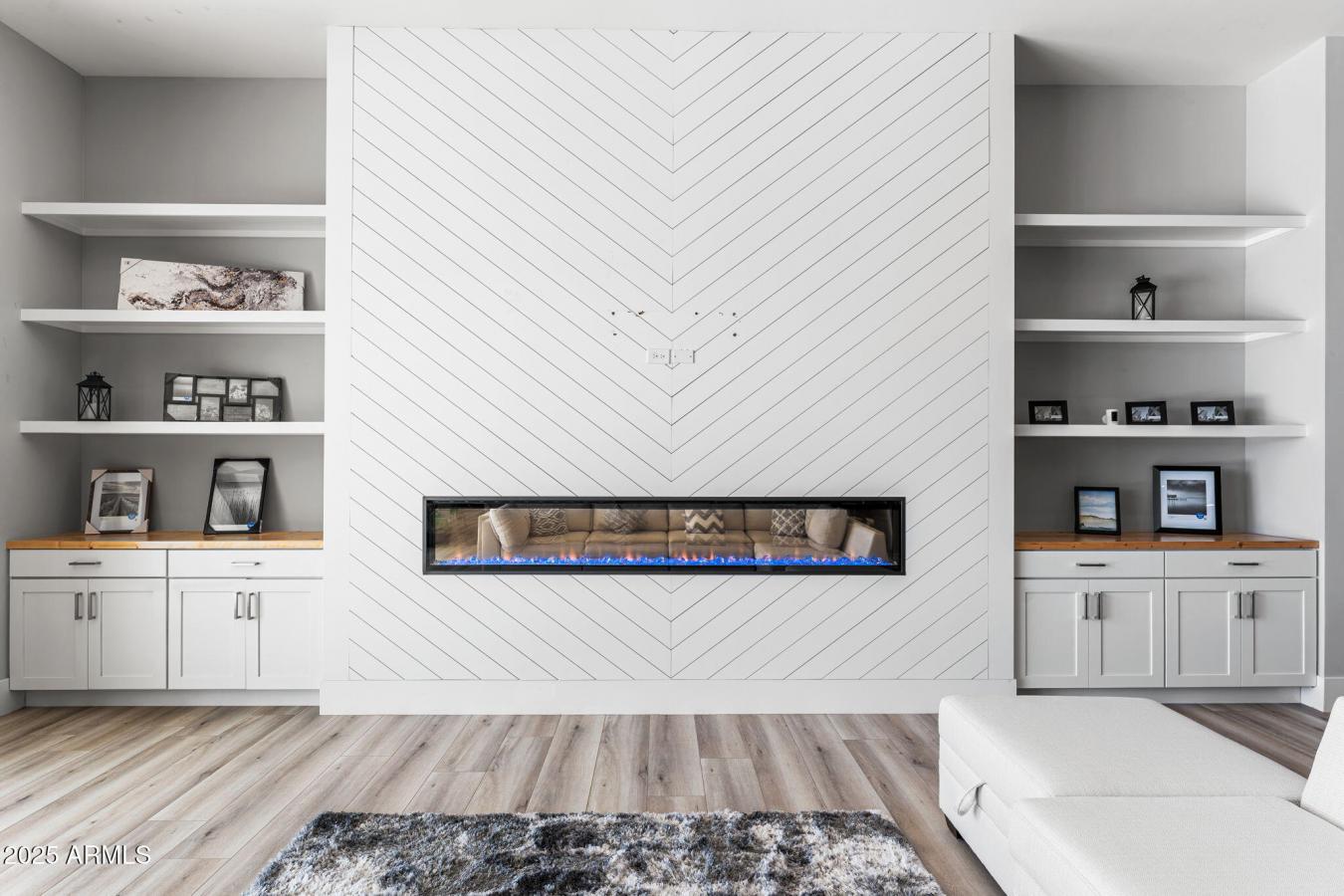 Gilbert, Maricopa, 85298, United States, 7 Bedrooms Bedrooms, ,6 BathroomsBathrooms,Residential,For Sale,2007878