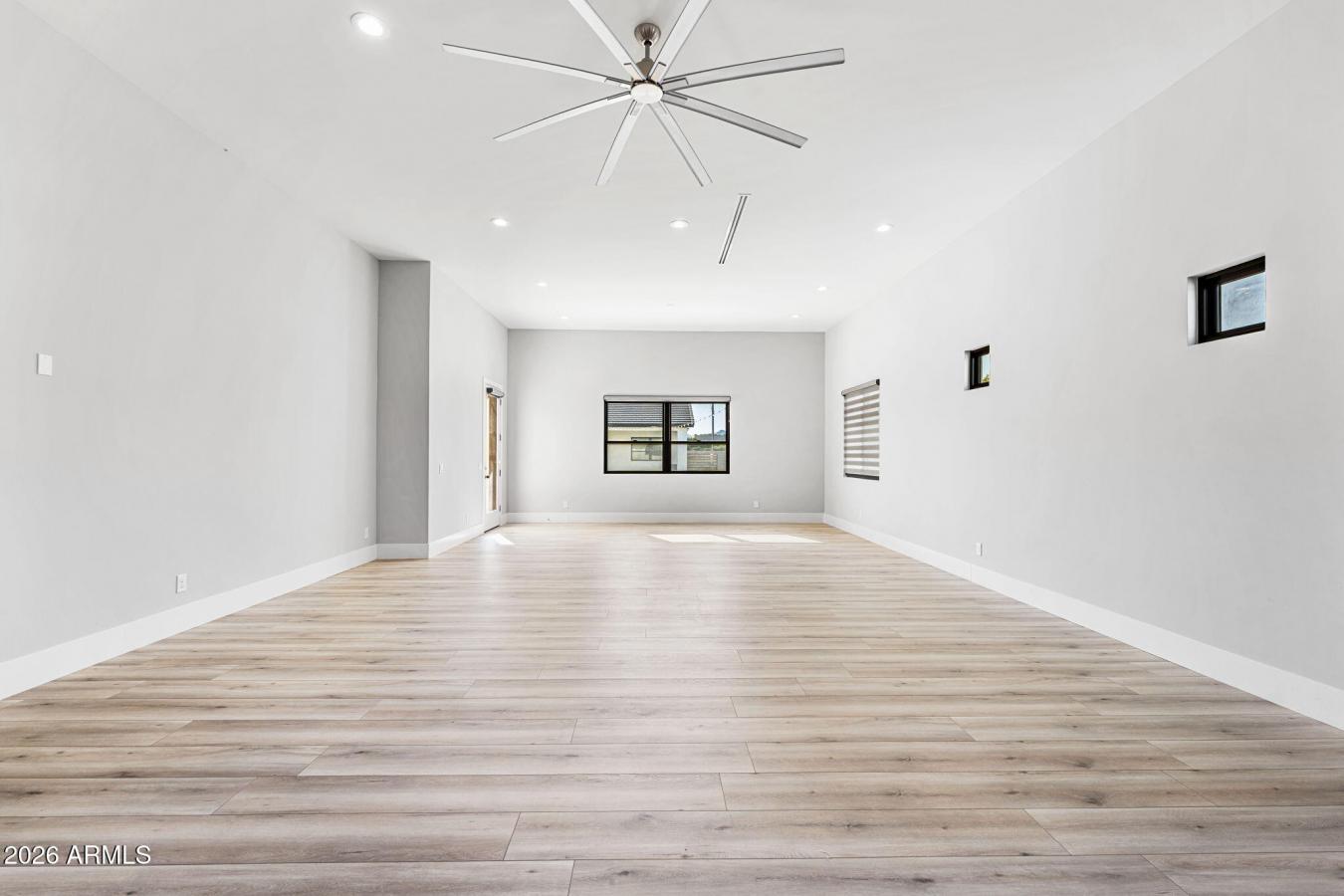 Gilbert, Maricopa, 85298, United States, 7 Bedrooms Bedrooms, ,6 BathroomsBathrooms,Residential,For Sale,2007878