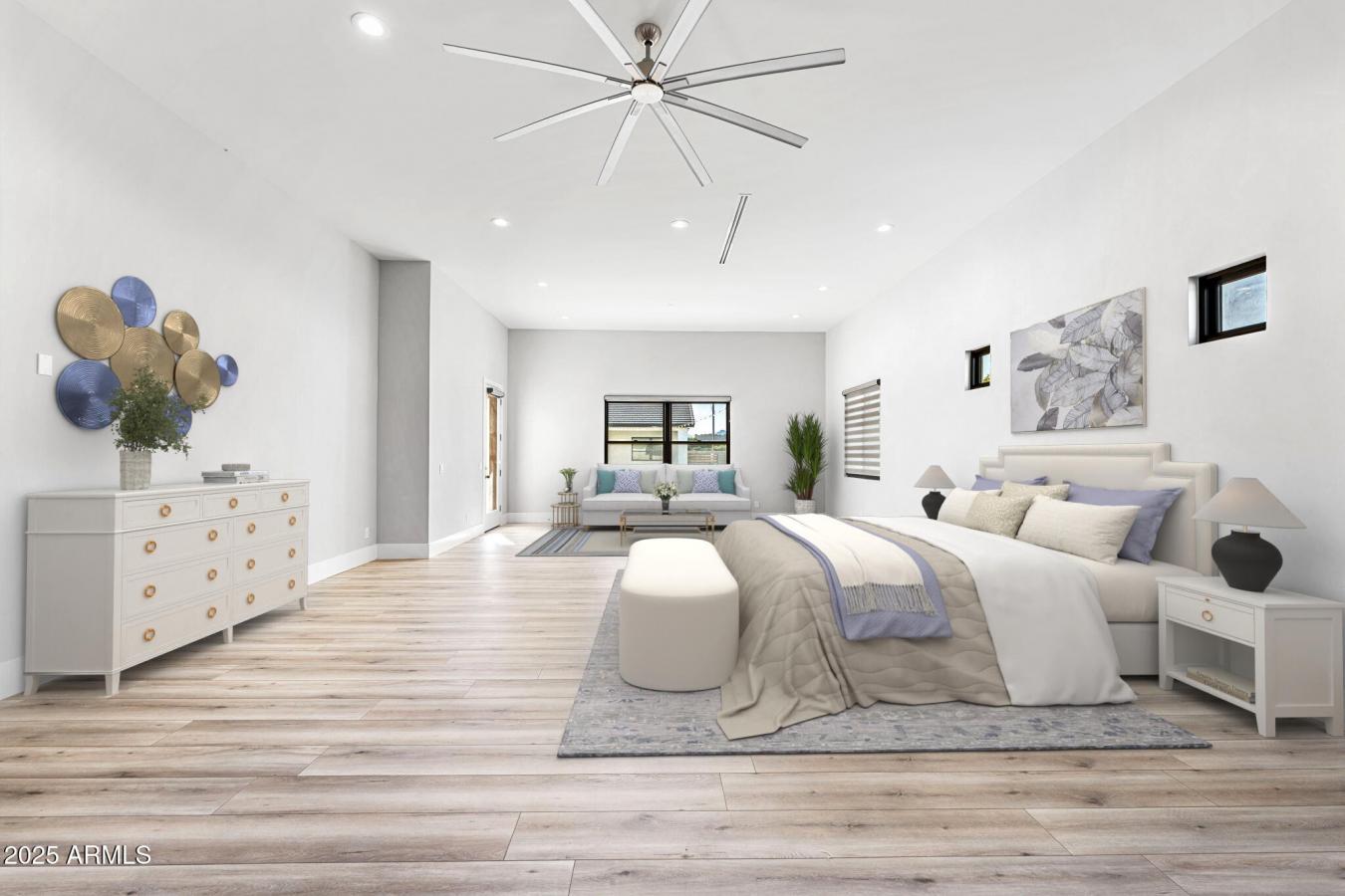 Gilbert, Maricopa, 85298, United States, 7 Bedrooms Bedrooms, ,6 BathroomsBathrooms,Residential,For Sale,2007878