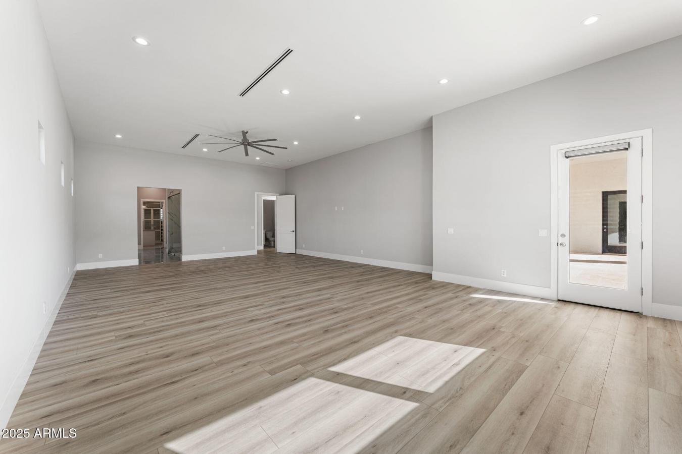 Gilbert, Maricopa, 85298, United States, 7 Bedrooms Bedrooms, ,6 BathroomsBathrooms,Residential,For Sale,2007878