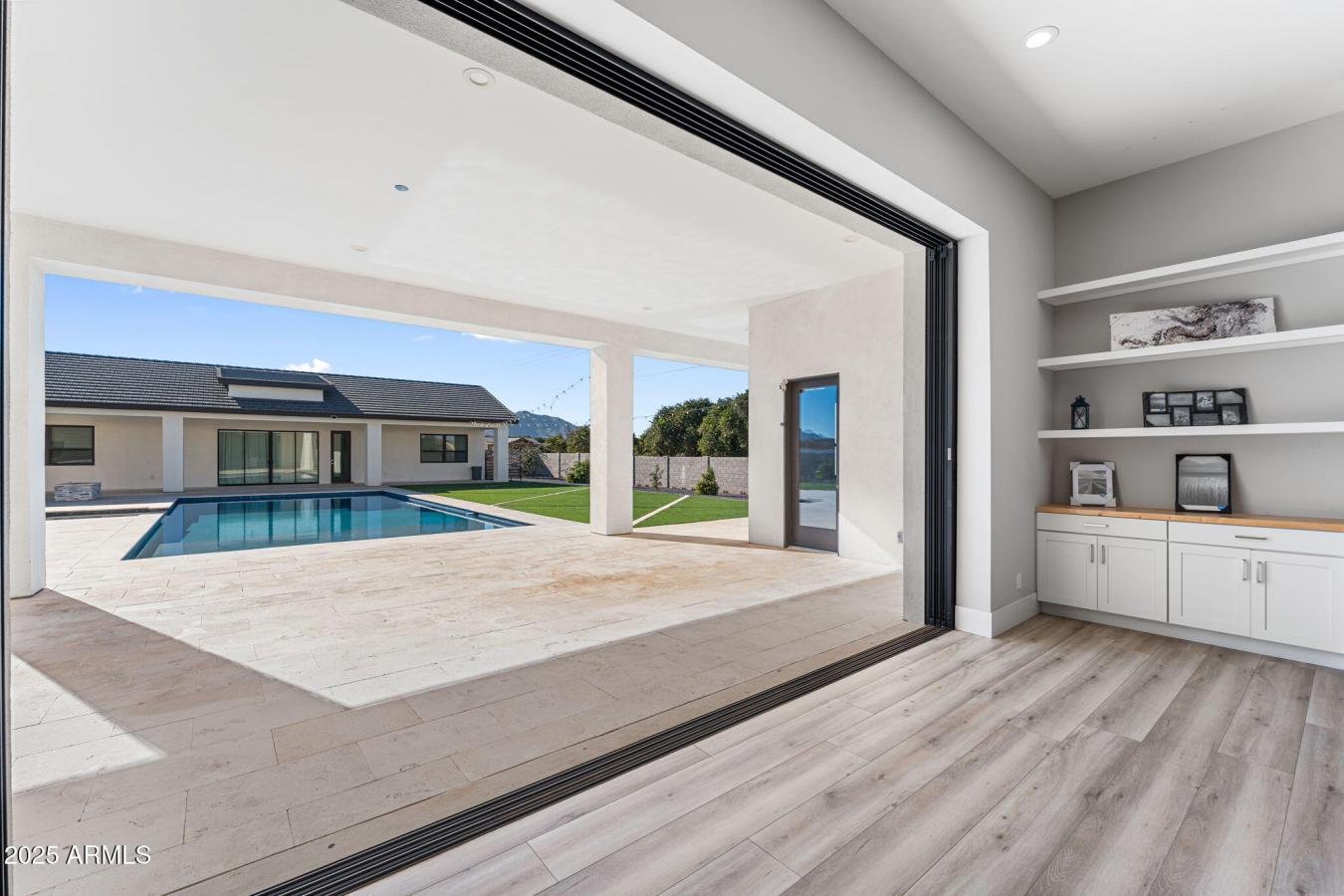 Gilbert, Maricopa, 85298, United States, 7 Bedrooms Bedrooms, ,6 BathroomsBathrooms,Residential,For Sale,2007878