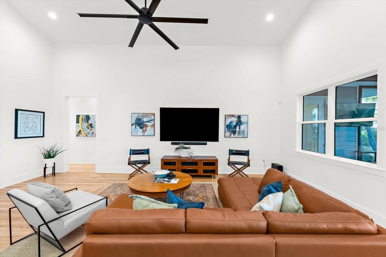 TARPON SPRINGS, Pinellas, 34688, United States, ,Residential,For Sale,2007879