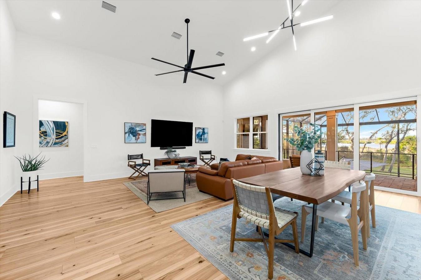 TARPON SPRINGS, Pinellas, 34688, United States, ,Residential,For Sale,2007879