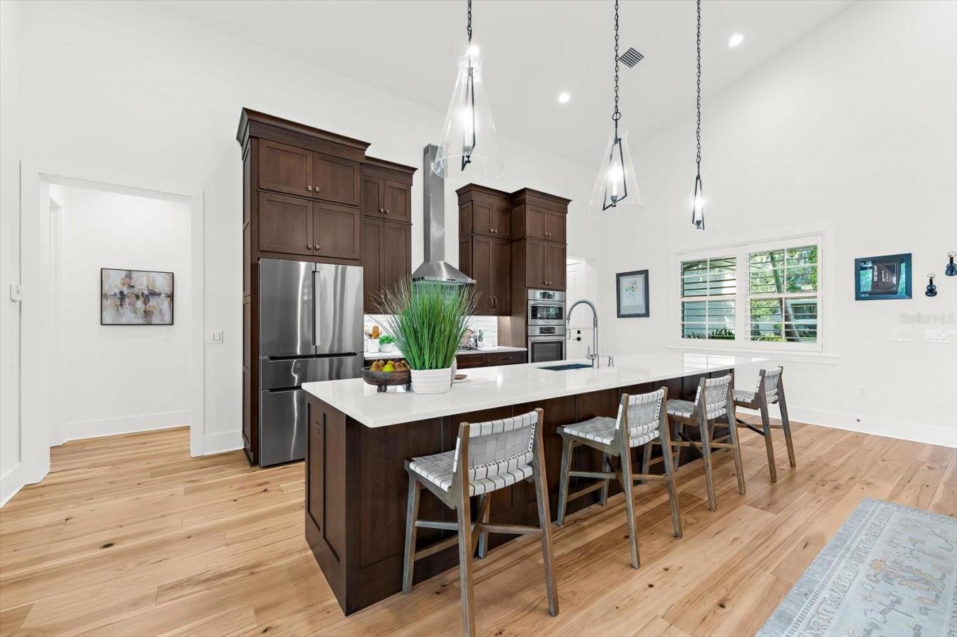 TARPON SPRINGS, Pinellas, 34688, United States, ,Residential,For Sale,2007879