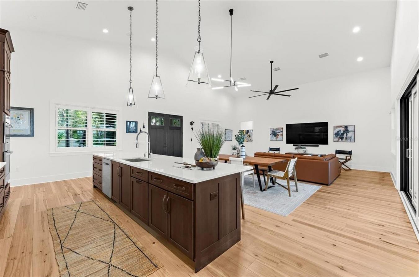 TARPON SPRINGS, Pinellas, 34688, United States, ,Residential,For Sale,2007879