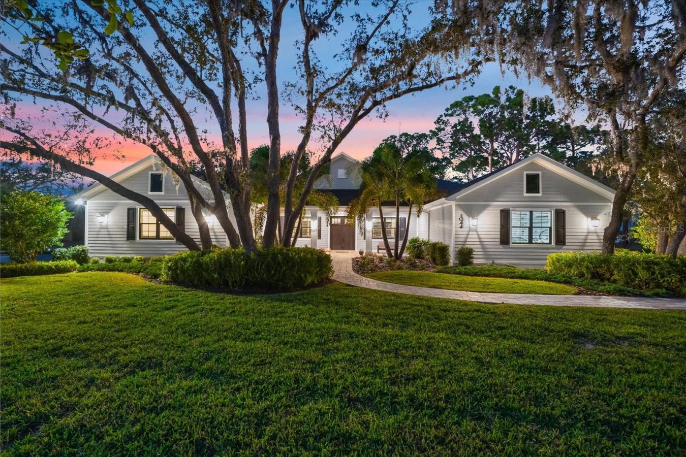 TARPON SPRINGS, Pinellas, 34688, United States, ,Residential,For Sale,2007879 TARPON SPRINGS, Pinellas, 34688, United States, ,Residential,For Sale,2007879