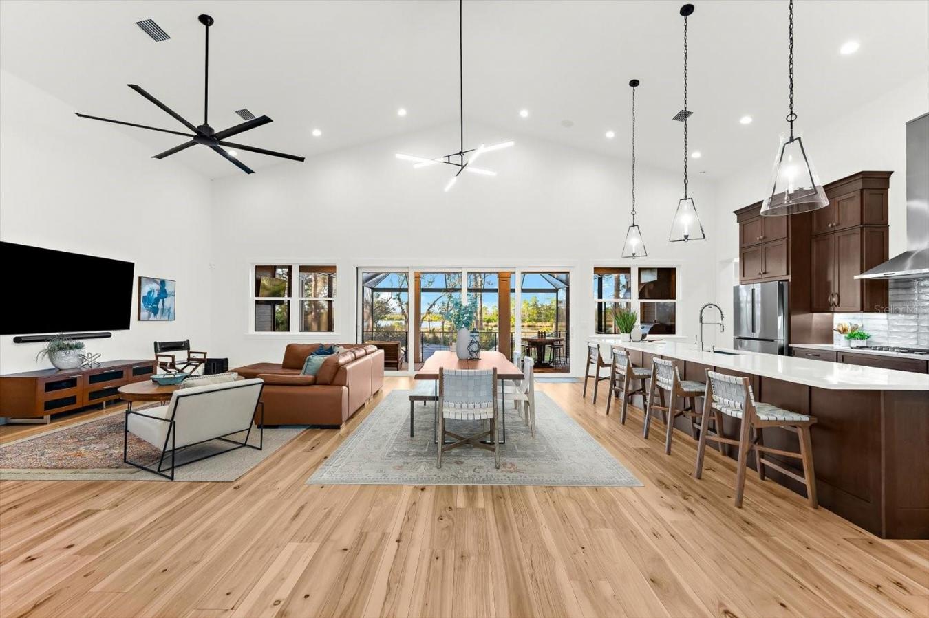 TARPON SPRINGS, Pinellas, 34688, United States, ,Residential,For Sale,2007879