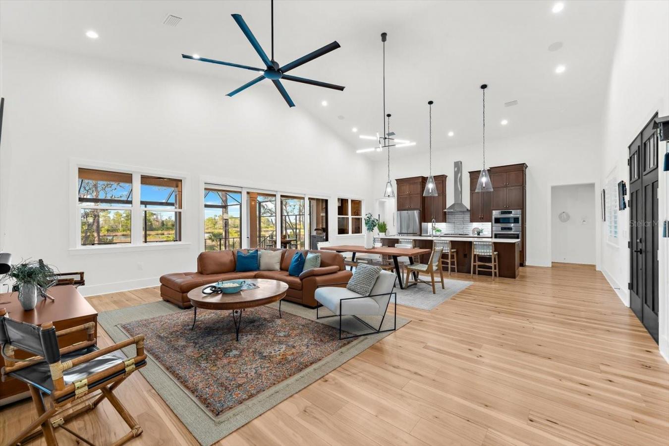 TARPON SPRINGS, Pinellas, 34688, United States, ,Residential,For Sale,2007879