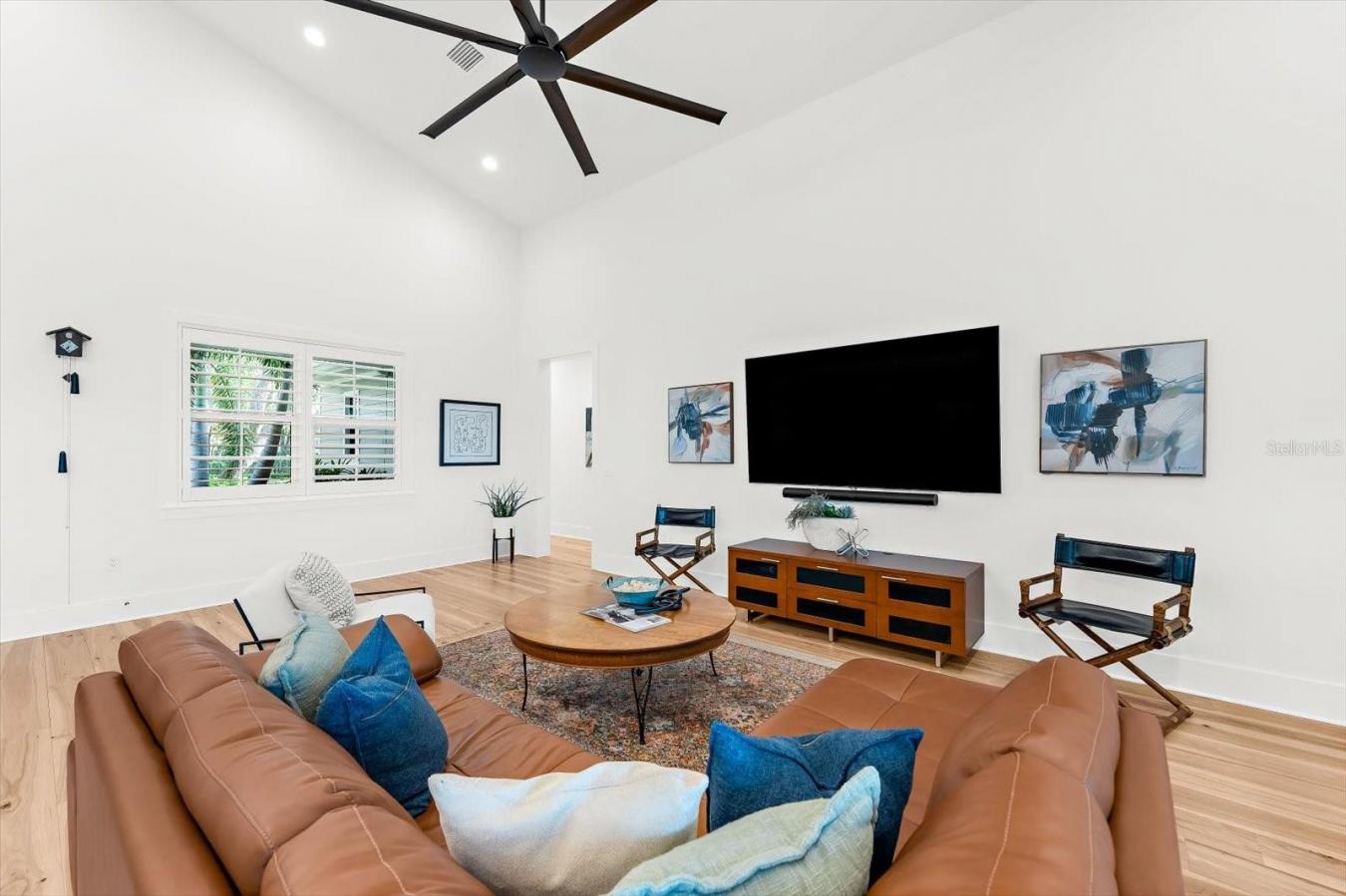 TARPON SPRINGS, Pinellas, 34688, United States, ,Residential,For Sale,2007879