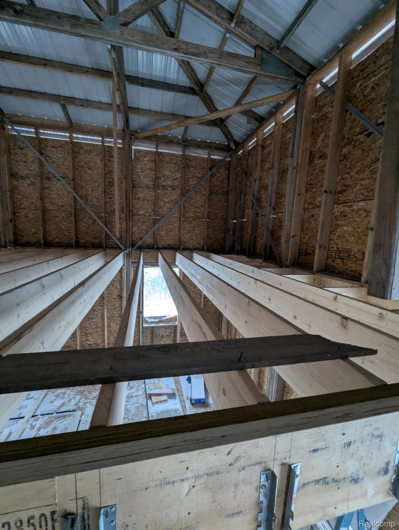 Goodrich Village, Genesee, 48438, United States, ,-2 BathroomBathrooms,Residential,For Sale,2007877