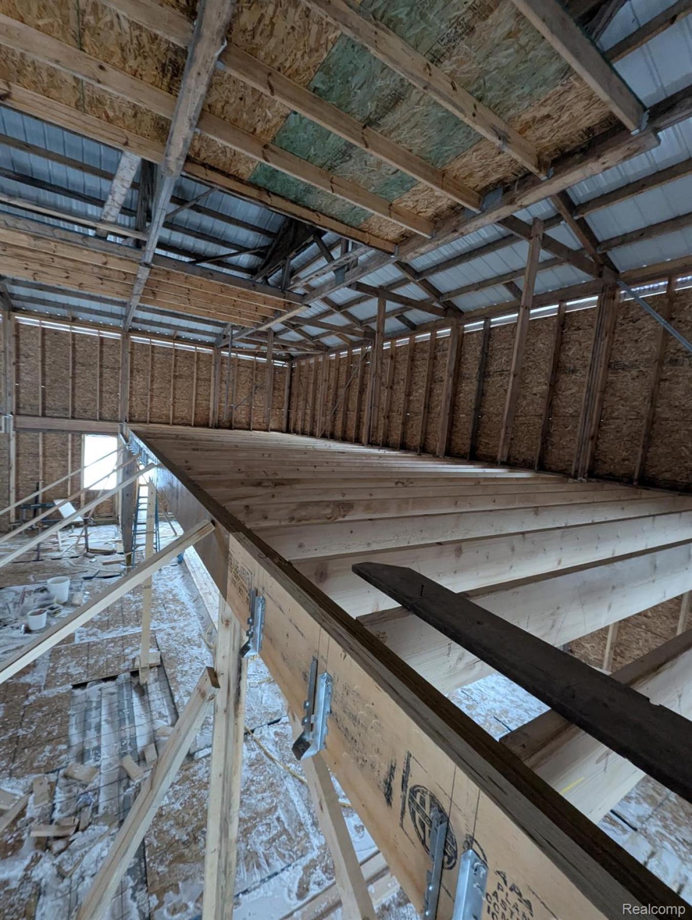 Goodrich Village, Genesee, 48438, United States, ,-2 BathroomBathrooms,Residential,For Sale,2007877