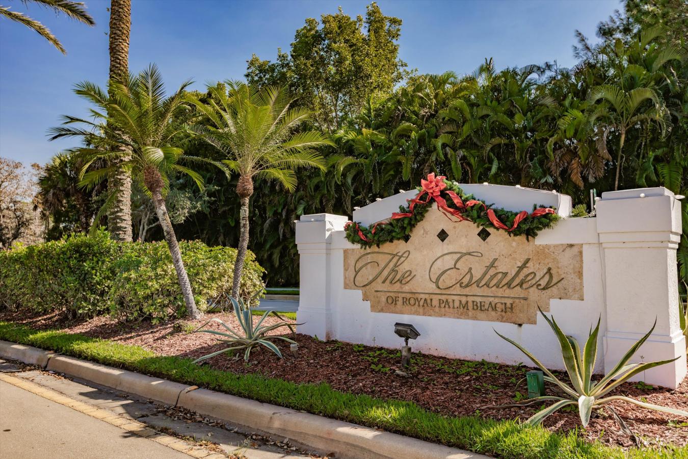 Royal Palm Beach, Palm Beach, 33411, United States, 4 Bedrooms Bedrooms, ,3 BathroomsBathrooms,Residential,For Sale,2007568