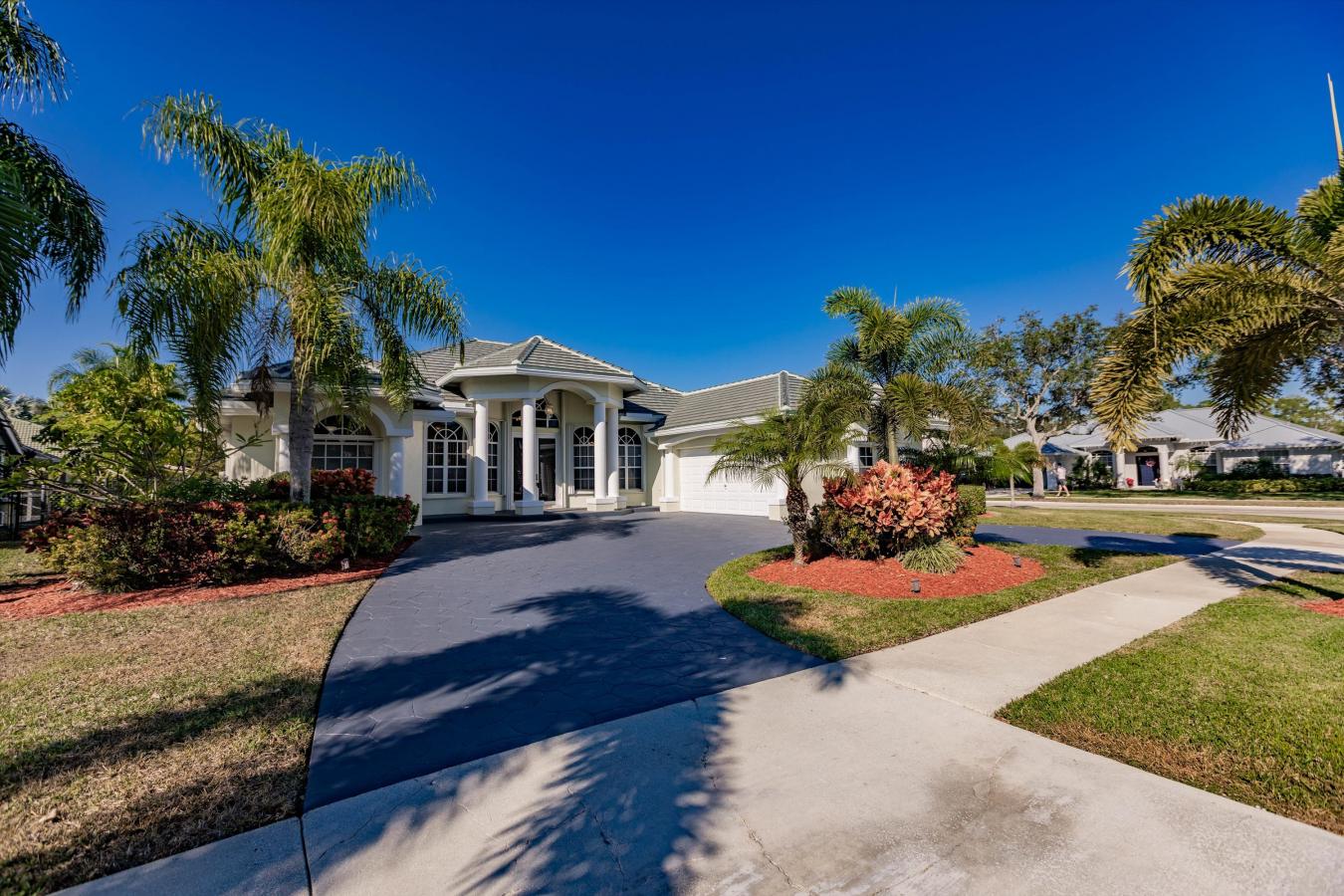 Royal Palm Beach, Palm Beach, 33411, United States, 4 Bedrooms Bedrooms, ,3 BathroomsBathrooms,Residential,For Sale,2007568