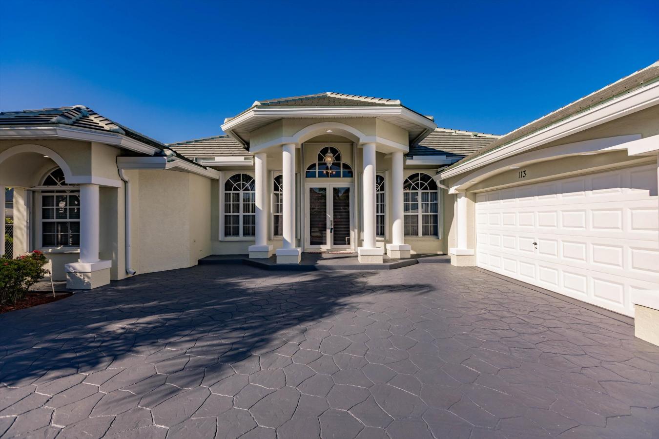 Royal Palm Beach, Palm Beach, 33411, United States, 4 Bedrooms Bedrooms, ,3 BathroomsBathrooms,Residential,For Sale,2007568