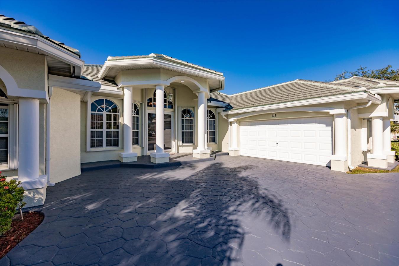 Royal Palm Beach, Palm Beach, 33411, United States, 4 Bedrooms Bedrooms, ,3 BathroomsBathrooms,Residential,For Sale,2007568