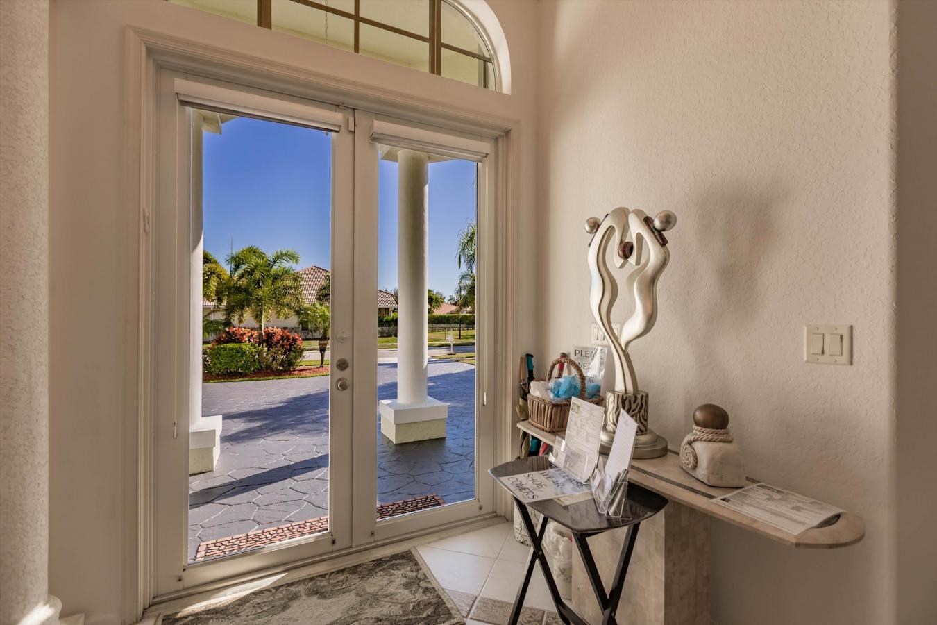 Royal Palm Beach, Palm Beach, 33411, United States, 4 Bedrooms Bedrooms, ,3 BathroomsBathrooms,Residential,For Sale,2007568
