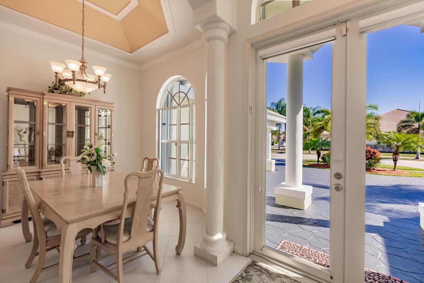Royal Palm Beach, Palm Beach, 33411, United States, 4 Bedrooms Bedrooms, ,3 BathroomsBathrooms,Residential,For Sale,2007568