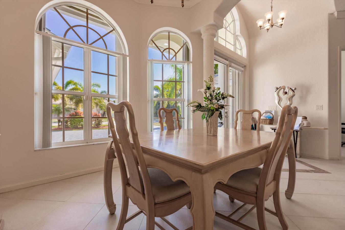 Royal Palm Beach, Palm Beach, 33411, United States, 4 Bedrooms Bedrooms, ,3 BathroomsBathrooms,Residential,For Sale,2007568