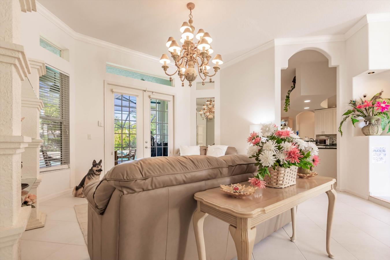 Royal Palm Beach, Palm Beach, 33411, United States, 4 Bedrooms Bedrooms, ,3 BathroomsBathrooms,Residential,For Sale,2007568