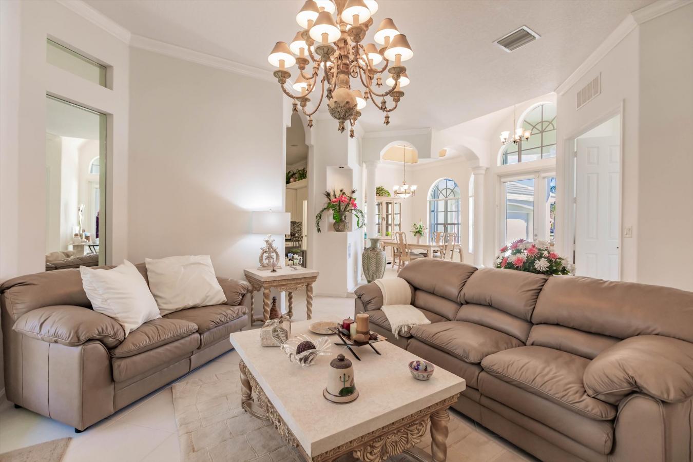 Royal Palm Beach, Palm Beach, 33411, United States, 4 Bedrooms Bedrooms, ,3 BathroomsBathrooms,Residential,For Sale,2007568