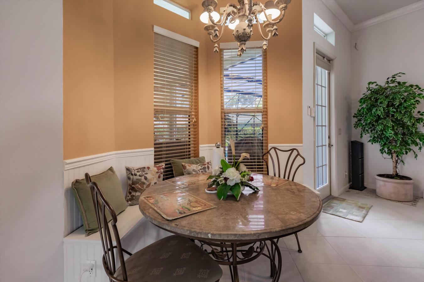 Royal Palm Beach, Palm Beach, 33411, United States, 4 Bedrooms Bedrooms, ,3 BathroomsBathrooms,Residential,For Sale,2007568